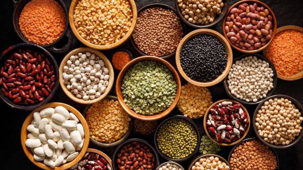 Kuru Gıda ve Konserve Ürünler